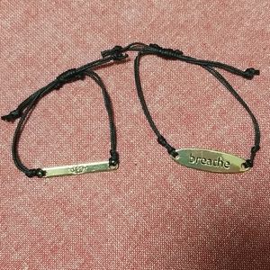 🌷Handmade Bracelet 🌷